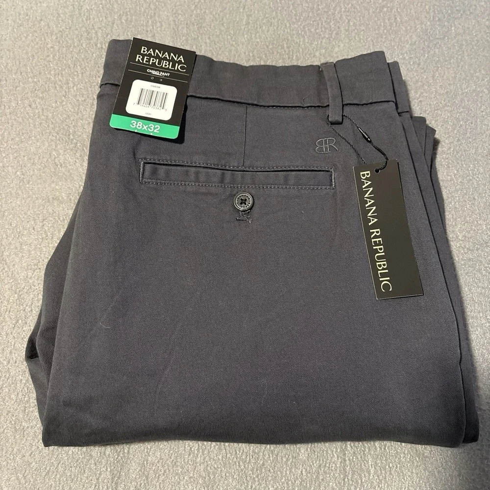 Banana Republic this item